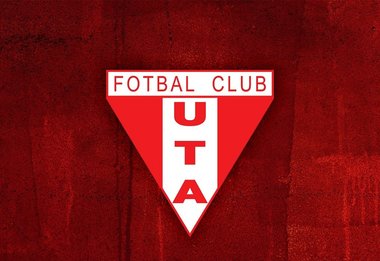 Meciul FC Argeş-UTA Arad: Mircea Rednic: Trebuie să dai trei-patru goluri ca să fii sigur că o să câştigi! Echipa asta cam e vânată...