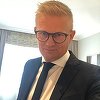 Tatăl lui Haaland, reacţie după ce a fost dat afară de pe Santiago Bernabeu - VIDEO