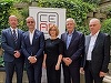 ANAD a devenit membru al Organizaţiei Anti-Doping Central-Europeană