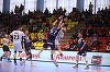 Handbal masculin: CSM Constanţa, în finala Cupei României după patru reprize de prelungiri cu CSU Suceava