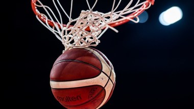 Baschet masculin: Rapid Bucureşti – CSU Sibiu, scor 83-72, în finala mică a Ligii Naţionale