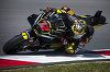 Italianul Marco Bezzecchi a câştigat Marele Premiu al Franţei la MotoGP