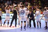 Handbal masculin: CSM Constanţa a câştigat Cupa României; CSU Suceava, medalie de bronz