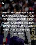 Ligue 1: Mostafa Mohamed (FC Nantes) explică de ce a refuzat să joace în tricoul în culorile curcubeului - Având în vedere rădăcinile mele, cultura mea, nu mi-a fost posibil să particip la această campanie 111 Ligue 1: Zakaria Aboukhlal îşi explică decizia de a nu juca în tricoul cu culorile curcubeului