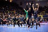 Handbal feminin: CSM Bucureşti, victorie cu CSM Slatina şi primeşte medaliile de campioană în 2023