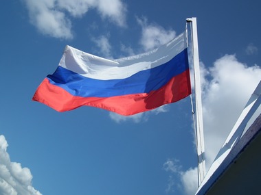 Rusia vrea să îşi impună federaţiile sportive în regiunile ocupate ale Ucrainei
