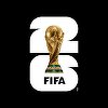 Grupele primului tur al Cupei Mondiale din 2026 vor fi organizate pe regiuni, anunţă Infantino