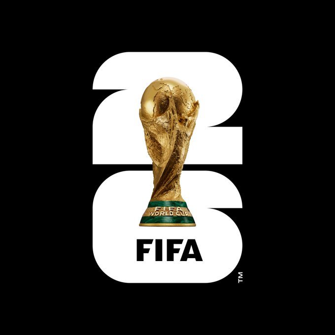 Grupele primului tur al Cupei Mondiale din 2026 vor fi organizate pe regiuni, anunţă Infantino