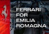 Ferrari donează un milion de euro populaţiei din Emilia-Romagna afectată de inundaţii