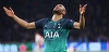 Lucas Moura va părăsi Tottenham la finalul sezonului