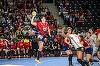Handbal feminin: Dunărea Brăila, medalie de bronz în Cupa României