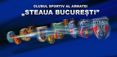 CSA Steaua: Interpretarea eronată a Legii Sportului de către FRF ne pune în situaţia de a căuta soluţii legale pentru a evolua pe prima scenă a fotbalului românesc / Anunţul clubului cu privire la Opriţa