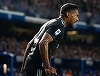Eşec dur pentru Juventus în Serie A, la câteva ore după depunctare: scor 1-4 cu Empoli