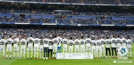 FOTO: laliga.com