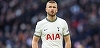 Tottenham: Eric Dier a fost operat