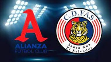 În El Salvador au fost efectuate mai multe arestări după busculada mortală de la meciul Alianza FC - Club Deportivo FAS