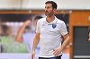Handbal masculin: Francezul Stephane Plantin, noul antrenor al Stelei