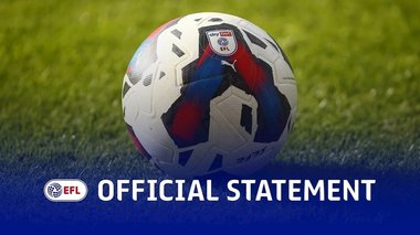 Wigan va începe sezonul viitor, în League One, cu opt puncte în minus