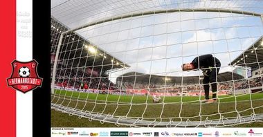 Superliga: Vlad Muţiu a semnat un nou contract cu FC Hermannstadt