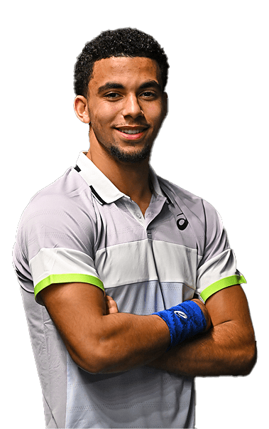 Tenis: Arthur Fils a câştigat, la 18 ani, turneul ATP 250 de la Lyon, primul său titlu în circuit