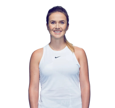 Tenis: Elina Svitolina a câştigat turneul WTA 250 de la Strasbourg