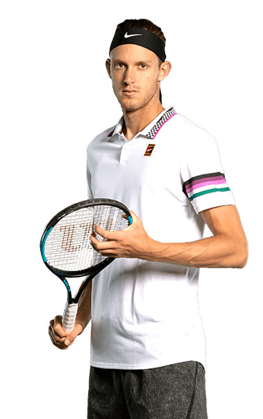 Tenis: Chilianul Nicolas Jarry a luat titlul la Geneva, câştigând turneul ATP 250 Gonet Geneva Open


