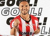 Virgil Ghiţă, gol pentru Cracovia în ultima etapă din Polonia