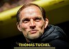Bayern Munchen: Thomas Tuchel va fi antrenorul echipei în sezonul viitor