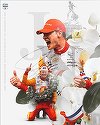 Americanul Josef Newgarden a câştigat cursa de 500 de mile de Indianapolis
