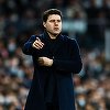 Mauricio Pochettino va antrena echipa Chelsea, anunţă clubul