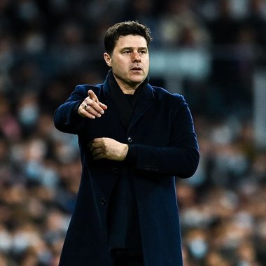 Mauricio Pochettino va antrena echipa Chelsea, anunţă clubul