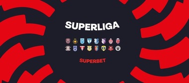 Meciul FC Argeş - Dinamo Bucureşti, din manşa retur a barajului pentru menţinere/promovare în Superliga, se va juca la Mioveni