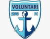 Mihai Răduţ şi Jesus Fernandez şi-au prelungit contractele cu FC Voluntari