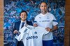 Ligue 1: Antrenorul Igor Tudor pleacă de la Olympique Marseille