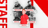 Ligue 1: Reims a prelungit contractul antrenorului Will Still
