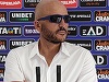 Adrian Mititelu: CFR trebuia să se califice, dar nici chiar aşa. A fost o organizare generală şi la FRF să treacă CFR