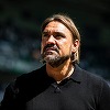 Antrenorul Daniel Farke s-a despărţit de Borussia Monchengladbach