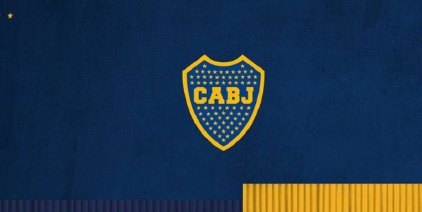 Argentina: Boca Juniors l-a exclus din lot pe un jucător condamnat pentru violenţă domestică