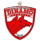 FC Dinamo revine în prima ligă, după un sezon în eşalonul secund 