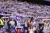 Spania: Valladolid a retrogradat. Protest la meciul Espanol – Almeria