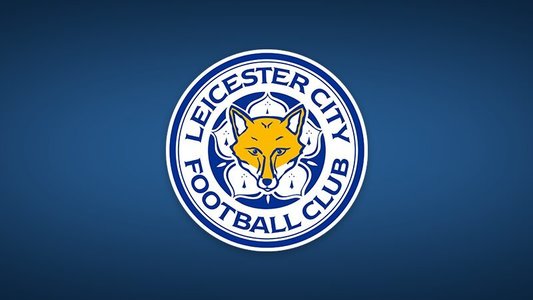 Premier League: Leicester, retrogradată, renunţă la şapte jucători