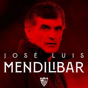 José Luis Mendilibar şi-a prelungit contractul cu FC Sevilla