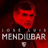 José Luis Mendilibar şi-a prelungit contractul cu FC Sevilla