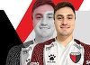 Volei masculin: Argentinianul Santiago Arroyo la CS Dinamo