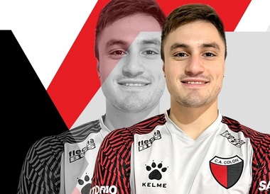 Volei masculin: Argentinianul Santiago Arroyo la CS Dinamo