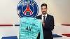 PSG: Sergio Rico nu mai este sedat. Starea fotbalistului are o evoluţie favorabilă