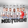 FC Universitatea Cluj s-a despărţit de şapte jucători