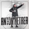 Anton Petrea a preluat conducerea tehnică a echipei FC Universitatea Cluj