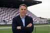 Phil Neville, plecat săptămâna trecută de la noua echipă a lui Messi, s-a alăturat stafului naţionalei Canadei