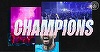 Rodri's on fire: Nebunie în vestiar la Manchester City după ce a câştigat Liga Campionilor. Jack Grealish a fost "maestru de ceremonii" - VIDEO